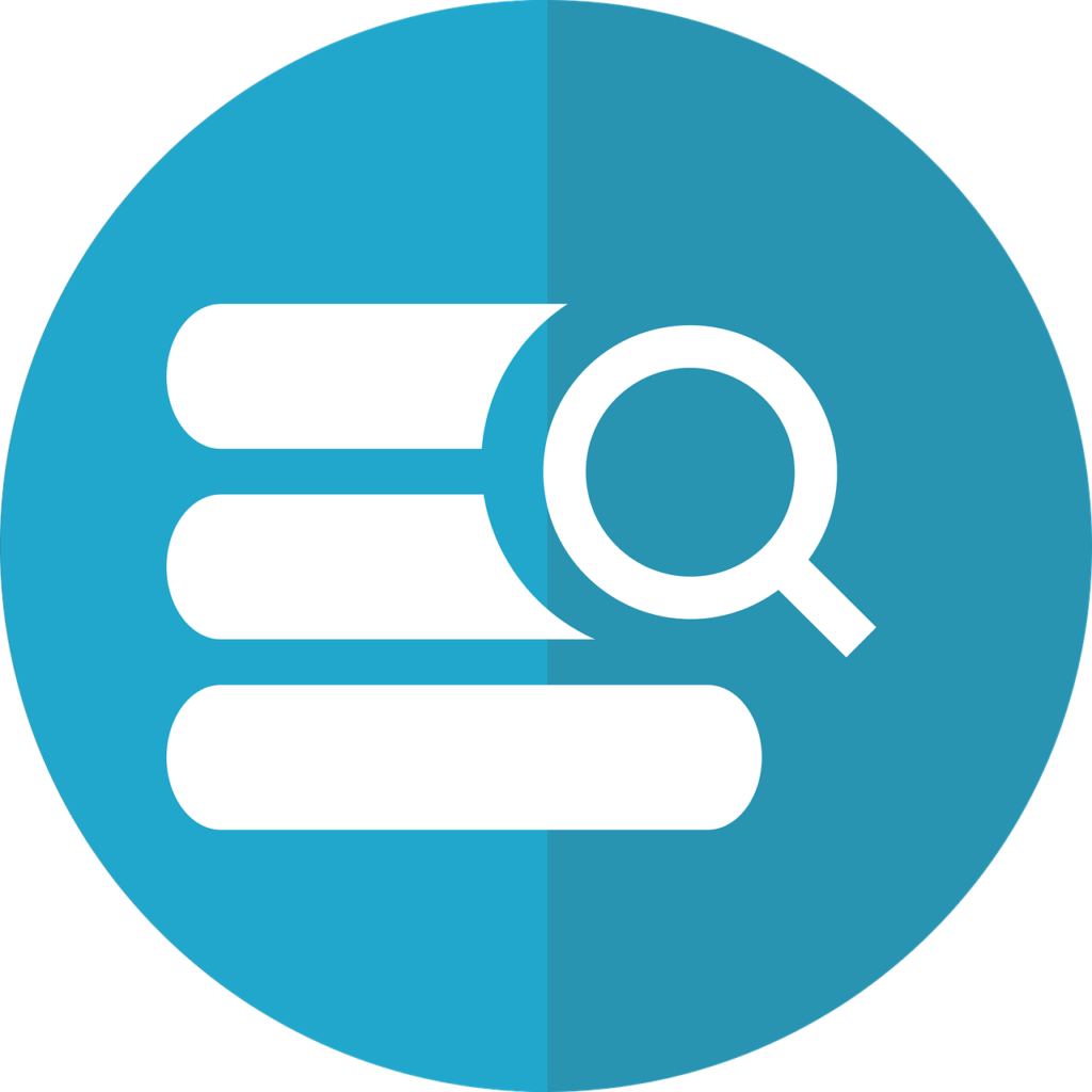 database search, database search icon, data search-2797375.jpg