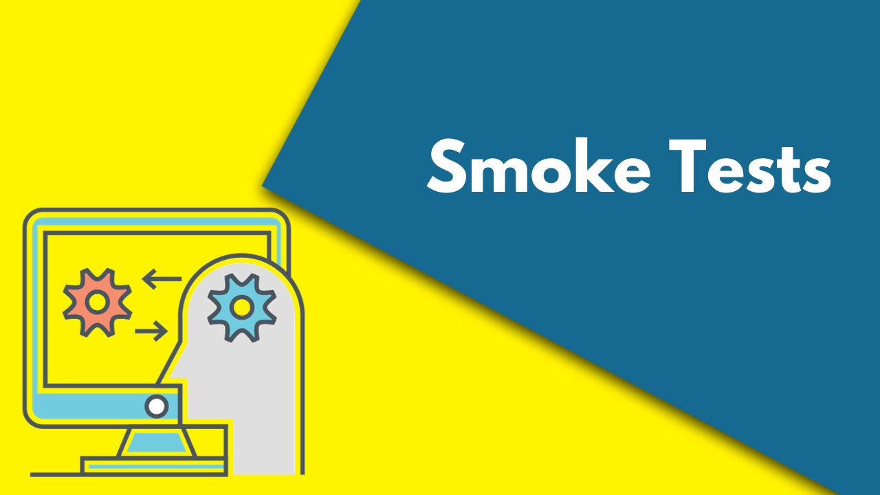 Smoke tests - howtointerview.pl